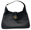 https://cdn.shopify.com/s/files/1/0742/7928/9044/files/5034DE6C-4D14-45B6-94BA-23CB8BCD6E42.png?v=1752009048
