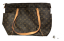 Louis Vuitton - Monogram Totally
