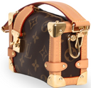 Louis Vuitton - Pico Side Trunk (Pre-Owned)