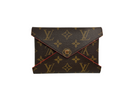 Louis Vuitton Medium Kirigami Pochette Insert