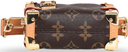 Louis Vuitton - Pico Side Trunk (Pre-Owned)