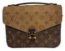 Louis Vuitton - Pochette Métis Reverse