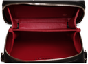 Chanel - Medium Filigree Vanity Case (Pre-Owned)