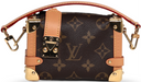 Louis Vuitton - Pico Side Trunk (Pre-Owned)