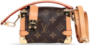 Louis Vuitton - Pico Side Trunk (Pre-Owned)