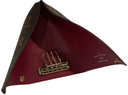 Louis Vuitton - Monogram Berlingot Key Holder