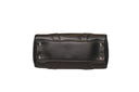 Prada Leather Bowling Bag