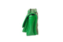 Saint Laurent - Nikki Small Green