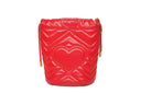 Gucci - Calfskin Matelasse Mini