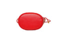 Gucci - Calfskin Matelasse Mini