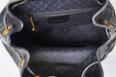 Gucci - Bamboo Mini Backpack