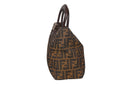 Fendi - Zucca Small Tote