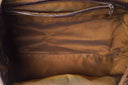 Fendi - Zucca Small Tote