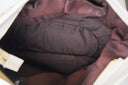 Gucci - Monogram Messenger Bag
