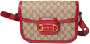 Gucci - Supreme Monogram Azalea New Cherry