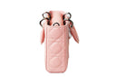 Dior - Lady D-Joy Lambskin Cannage