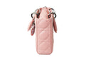 Dior - Lady D-Joy Lambskin Cannage