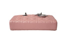 Dior - Lady D-Joy Lambskin Cannage