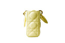 Dior - Lady D-Joy Yellow