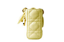 Dior - Lady D-Joy Yellow