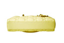 Dior - Lady D-Joy Yellow