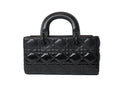 Dior - Lady D-Joy Black Medium