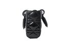 Dior - Lady D-Joy Black Medium