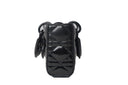 Dior - Lady D-Joy Black Medium