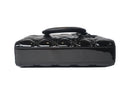 Dior - Lady D-Joy Black Medium