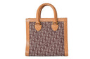 Dior - Trotter Pocket Tote