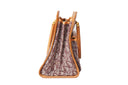 Dior - Trotter Pocket Tote