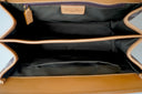 Dior - Trotter Pocket Tote