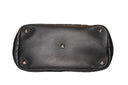 Chanel - Calfskin Quilted Large Cambon Tote Black