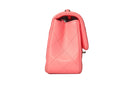Chanel - Mini Rectangle Classic Flap
