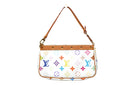 Louis Vuitton - Murakami Vintage Pochette Accesoire