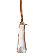 Louis Vuitton - Murakami Vintage Pochette Accesoire