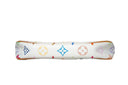 Louis Vuitton - Murakami Vintage Pochette Accesoire