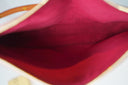 Louis Vuitton - Murakami Vintage Pochette Accesoire