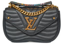 Louis Vuitton - New Wave Chain