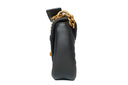 Louis Vuitton - New Wave Chain