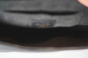 Louis Vuitton - New Wave Chain