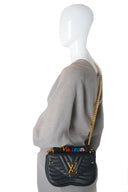 Louis Vuitton - New Wave Chain