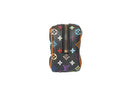Louis Vuitton - Monogram Multicolor Trousse Wapity
