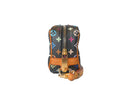 Louis Vuitton - Monogram Multicolor Trousse Wapity