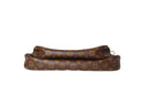 Louis Vuitton - Monogram Multi Pochette Accessories Green