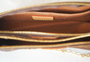 Louis Vuitton - Monogram Multi Pochette Accessories Green