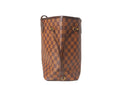 Louis Vuitton - Damier Ebene Neverful MM-SP1079