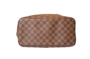 Louis Vuitton - Damier Ebene Neverful MM-SP1079