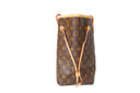 Louis Vuitton - Neverfull MM Monogram Beige - SD5108