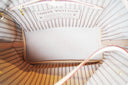 Louis Vuitton - Neverfull MM Monogram Beige - SD5108